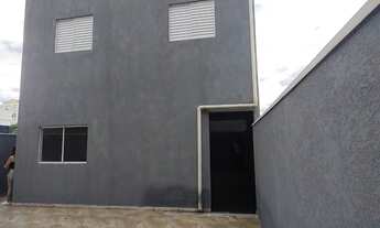 Imagem 2: CASA RESIDENCIAL em CAJAMAR - SP, PORTAIS (POLVILHO