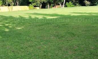 Imagem: TERRENO RESIDENCIAL em CAJAMAR - SP, ALPES