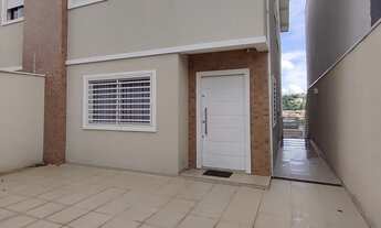 Imagem: CASA RESIDENCIAL em CAJAMAR - SP, PORTAIS