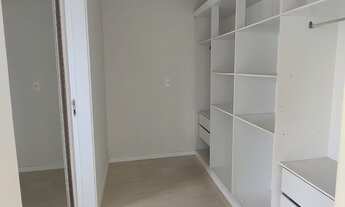 Imagem 2: CASA RESIDENCIAL em CAJAMAR - SP, PORTAIS (POLVILHO