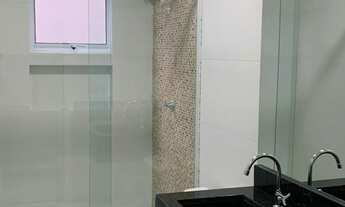 Imagem 7: CASA RESIDENCIAL em SANTANA DE PARNAÍBA - SP, VILLAS DO JAGUARI