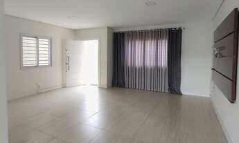 Imagem 7: CASA RESIDENCIAL em CAJAMAR - SP, PORTAIS (POLVILHO