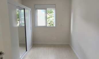 Imagem 4: CASA RESIDENCIAL em CAJAMAR - SP, PORTAIS (POLVILHO