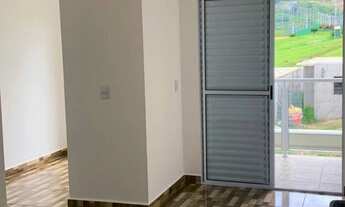 Imagem 4: CASA RESIDENCIAL em SANTANA DE PARNAÍBA - SP, VILLAS DO JAGUARI