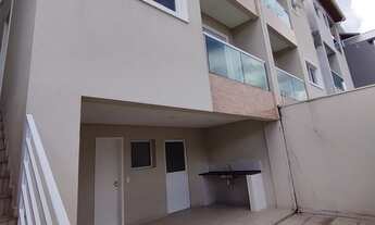 Imagem 3: CASA RESIDENCIAL em CAJAMAR - SP, PORTAIS (POLVILHO