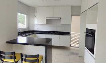 Imagem 5: CASA RESIDENCIAL em CAJAMAR - SP, PORTAIS (POLVILHO