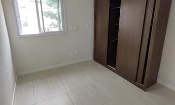 Imagem 6: CASA RESIDENCIAL em CAJAMAR - SP, PORTAIS (POLVILHO