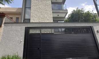 Imagem: CASA RESIDENCIAL em CAJAMAR - SP, PORTAIS