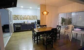 Imagem 3: CASA RESIDENCIAL em CAJAMAR - SP, PORTAIS (POLVILHO