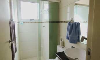 Imagem 4: APARTAMENTO RESIDENCIAL em CAJAMAR - SP, PORTAIS (POLVILHO