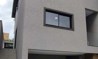 Imagem 3: CASA RESIDENCIAL em CAJAMAR - SP, PORTAIS (POLVILHO