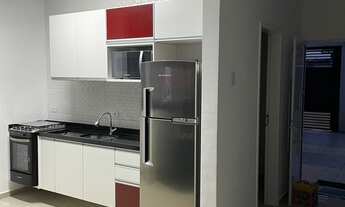 Imagem 5: CASA RESIDENCIAL em CAJAMAR - SP, PORTAIS (POLVILHO