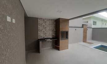 Imagem 4: CASA RESIDENCIAL em CAJAMAR - SP, PORTAIS (POLVILHO