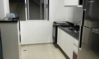 Imagem 4: CASA RESIDENCIAL em CAJAMAR - SP, PORTAIS (POLVILHO