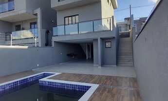 Imagem: CASA RESIDENCIAL em CAJAMAR - SP, PORTAIS