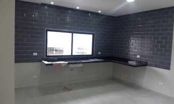 Imagem 7: CASA RESIDENCIAL em CAJAMAR - SP, PORTAIS (POLVILHO