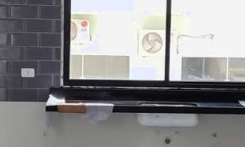 Imagem 5: CASA RESIDENCIAL em CAJAMAR - SP, PORTAIS (POLVILHO