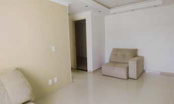 Imagem 6: APARTAMENTO RESIDENCIAL em CAJAMAR - SP, PORTAIS (POLVILHO