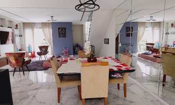 Imagem 6: CASA RESIDENCIAL em CAJAMAR - SP, PORTAIS (POLVILHO