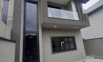 Imagem 2: CASA RESIDENCIAL em CAJAMAR - SP, PORTAIS (POLVILHO