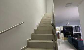 Imagem 6: CASA RESIDENCIAL em CAJAMAR - SP, PORTAIS (POLVILHO