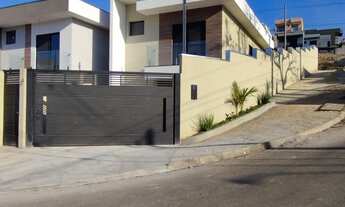 Imagem: CASA RESIDENCIAL em CAJAMAR - SP, PORTAIS