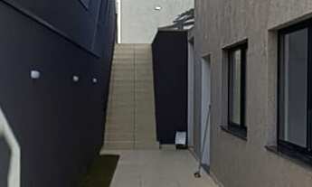 Imagem 7: CASA RESIDENCIAL em CAJAMAR - SP, PORTAIS (POLVILHO