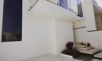 Imagem: CASA RESIDENCIAL em CAJAMAR - SP, PORTAIS