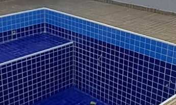 Imagem 2: CASA RESIDENCIAL em CAJAMAR - SP, PORTAIS (POLVILHO