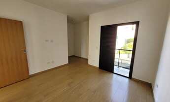 Imagem 4: CASA RESIDENCIAL em CAJAMAR - SP, PORTAIS (POLVILHO