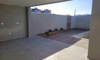 Imagem 6: CASA RESIDENCIAL em CAJAMAR - SP, PORTAIS (POLVILHO