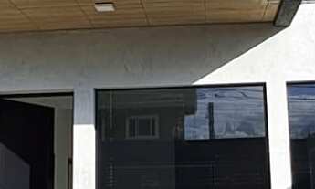 Imagem 3: CASA RESIDENCIAL em CAJAMAR - SP, PORTAIS (POLVILHO