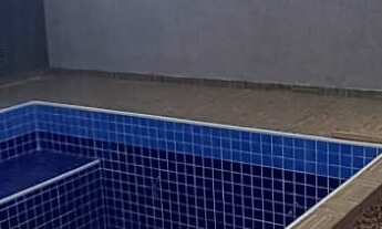 Imagem 4: CASA RESIDENCIAL em CAJAMAR - SP, PORTAIS (POLVILHO