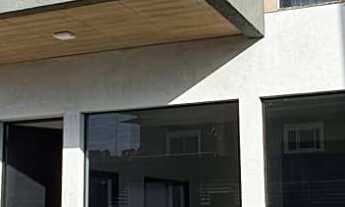 Imagem 5: CASA RESIDENCIAL em CAJAMAR - SP, PORTAIS (POLVILHO