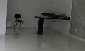 Imagem 6: CASA RESIDENCIAL em CAJAMAR - SP, PORTAIS (POLVILHO