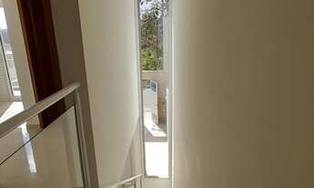 Imagem 2: CASA RESIDENCIAL em CAJAMAR - SP, PORTAIS (POLVILHO