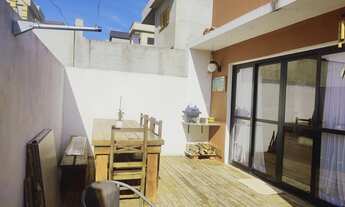 Imagem 3: CASA RESIDENCIAL em SANTANA DE PARNAÍBA - SP, CHÁCARA JAGUARI (FAZENDINHA