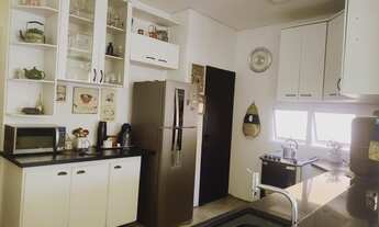 Imagem 7: CASA RESIDENCIAL em SANTANA DE PARNAÍBA - SP, CHÁCARA JAGUARI (FAZENDINHA