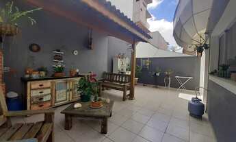 Imagem 4: CASA RESIDENCIAL em CAJAMAR - SP, PORTAIS (POLVILHO