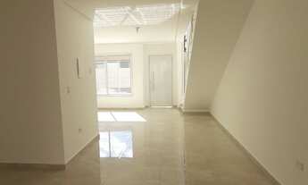 Imagem 5: CASA RESIDENCIAL em CAJAMAR - SP, PORTAIS (POLVILHO