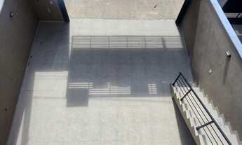 Imagem 2: CASA RESIDENCIAL em CAJAMAR - SP, PORTAIS (POLVILHO