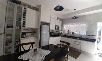 Imagem 2: CASA RESIDENCIAL em CAJAMAR - SP, PORTAIS (POLVILHO