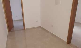 Imagem 3: CASA RESIDENCIAL em CAJAMAR - SP, PORTAIS (POLVILHO