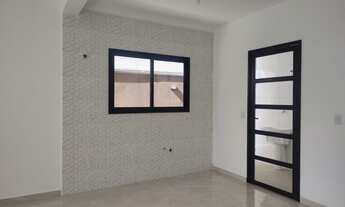 Imagem 7: CASA RESIDENCIAL em CAJAMAR - SP, PORTAIS (POLVILHO