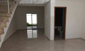 Imagem 4: CASA RESIDENCIAL em CAJAMAR - SP, PORTAIS (POLVILHO