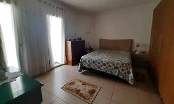 Imagem 7: CASA RESIDENCIAL em CAJAMAR - SP, PORTAIS (POLVILHO