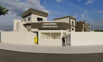 Imagem: CASA RESIDENCIAL em CAJAMAR - SP, PORTAIS