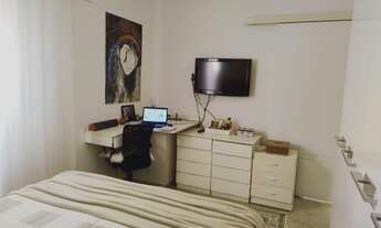 Imagem 4: CASA RESIDENCIAL em SANTANA DE PARNAÍBA - SP, CHÁCARA JAGUARI (FAZENDINHA