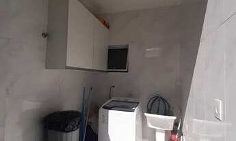 Imagem 6: CASA RESIDENCIAL em CAJAMAR - SP, PORTAIS (POLVILHO