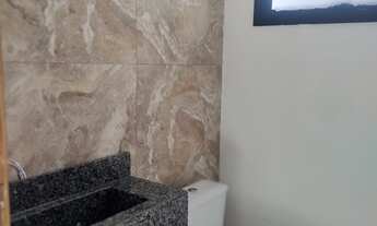 Imagem 5: CASA RESIDENCIAL em CAJAMAR - SP, PORTAIS (POLVILHO